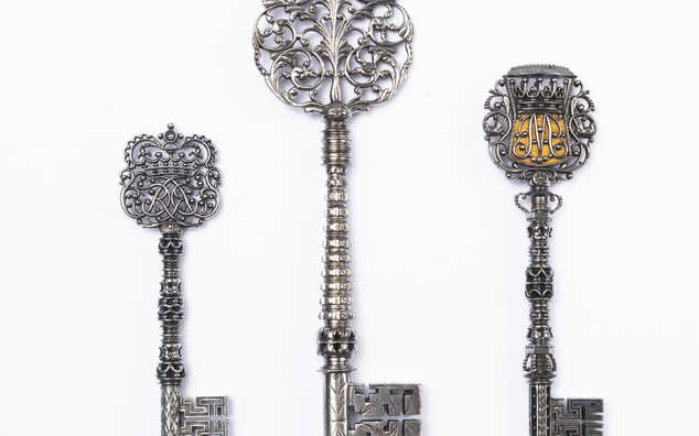 Schell Collection